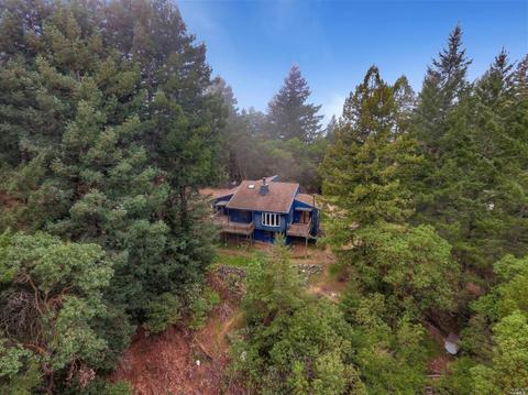 9003 Signal Ridge Rd, Philo, CA 95466 photo 32