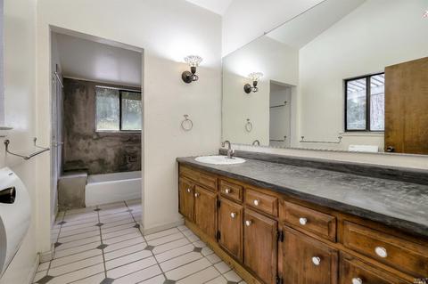 9003 Signal Ridge Rd, Philo, CA 95466 photo 13