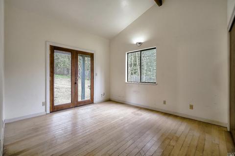 9003 Signal Ridge Rd, Philo, CA 95466 photo 12