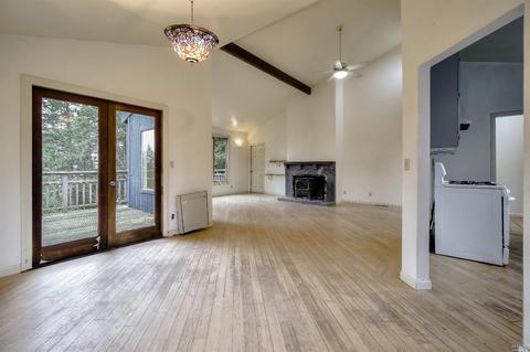9003 Signal Ridge Rd, Philo, CA 95466 photo 4