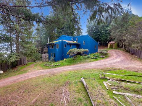 9003 Signal Ridge Rd, Philo, CA 95466 photo 29