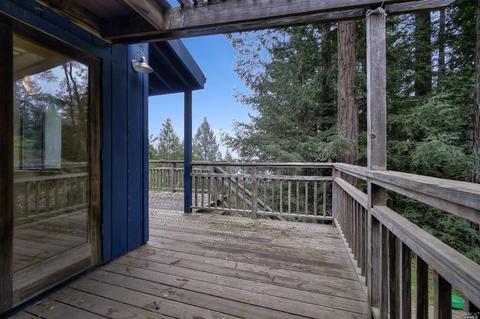 9003 Signal Ridge Rd, Philo, CA 95466 photo 18