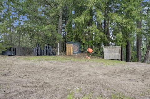 9003 Signal Ridge Rd, Philo, CA 95466 photo 27