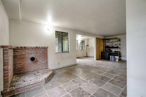 9003 Signal Ridge Rd, Philo, CA 95466 photo 16