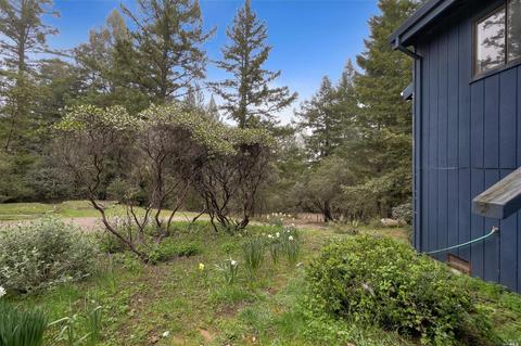 9003 Signal Ridge Rd, Philo, CA 95466 photo 22