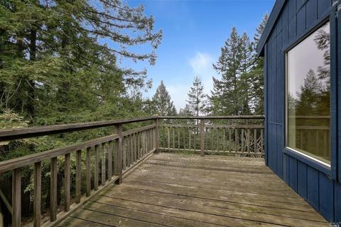 9003 Signal Ridge Rd, Philo, CA 95466 photo 17