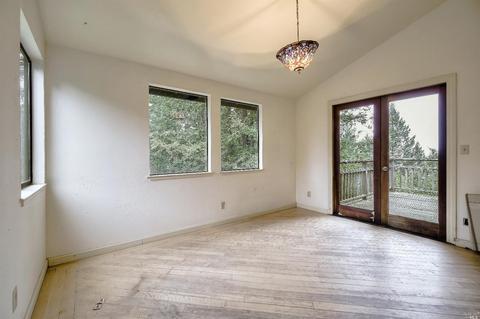 9003 Signal Ridge Rd, Philo, CA 95466 photo 5