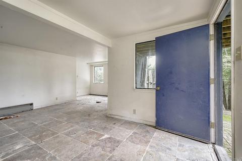 9003 Signal Ridge Rd, Philo, CA 95466 photo 15