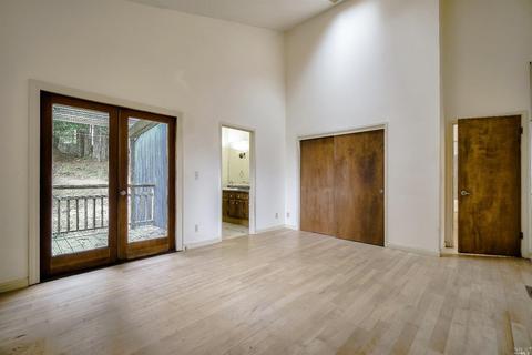 9003 Signal Ridge Rd, Philo, CA 95466 photo 11