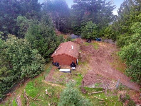 9003 Signal Ridge Rd, Philo, CA 95466 photo 34