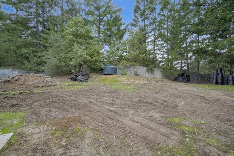 9003 Signal Ridge Rd, Philo, CA 95466 photo 26