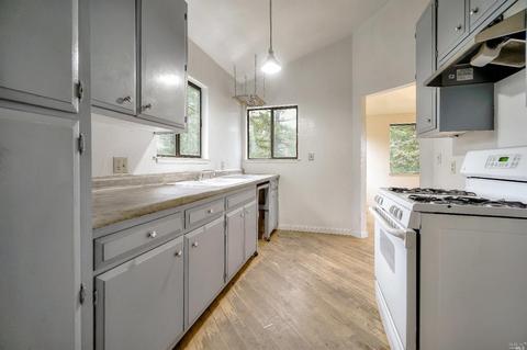 9003 Signal Ridge Rd, Philo, CA 95466 photo 3