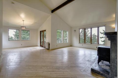 9003 Signal Ridge Rd, Philo, CA 95466 photo 6