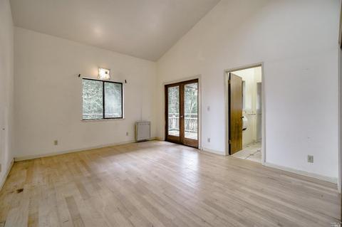 9003 Signal Ridge Rd, Philo, CA 95466 photo 10