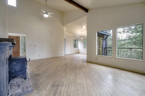 9003 Signal Ridge Rd, Philo, CA 95466 photo 8