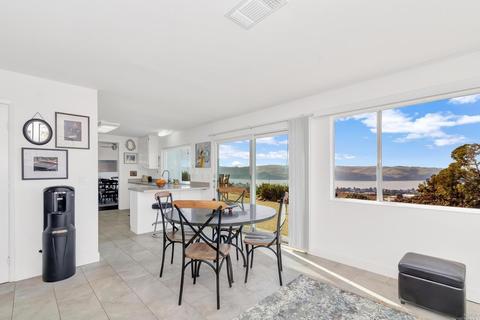 306 Baker Ct, Benicia, CA 94510 photo 14