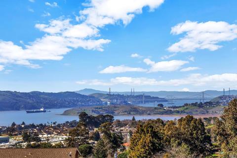 306 Baker Ct, Benicia, CA 94510 photo 35
