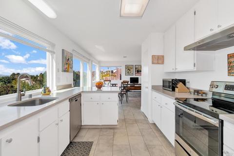 306 Baker Ct, Benicia, CA 94510 photo 16