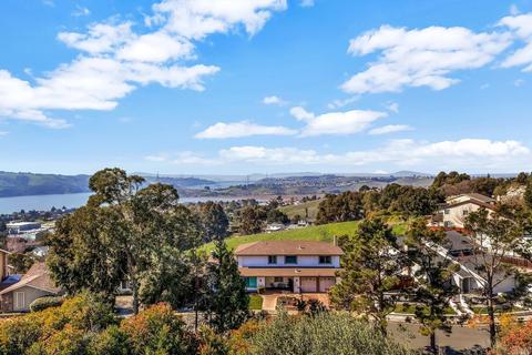306 Baker Ct, Benicia, CA 94510 photo 32