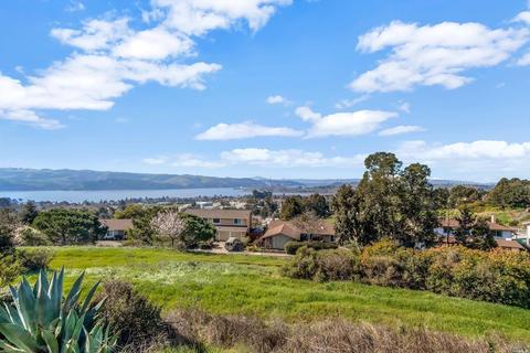 306 Baker Ct, Benicia, CA 94510 photo 5