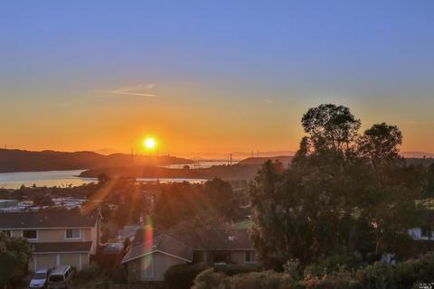 306 Baker Ct, Benicia, CA 94510 photo 29