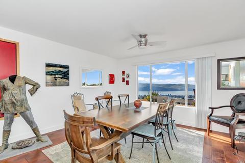 306 Baker Ct, Benicia, CA 94510 photo 8