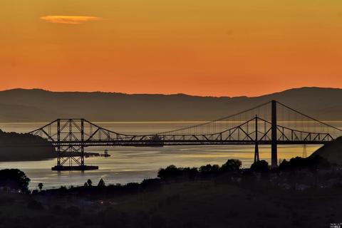 306 Baker Ct, Benicia, CA 94510 photo 30