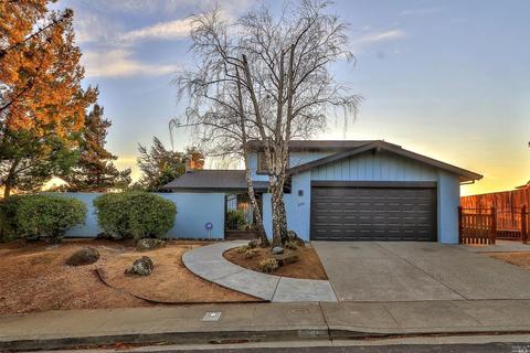 306 Baker Ct, Benicia, CA 94510 photo 40