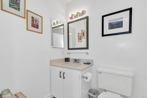 306 Baker Ct, Benicia, CA 94510 photo 25