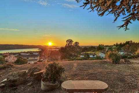 306 Baker Ct, Benicia, CA 94510 photo 39