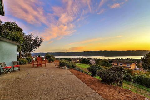 306 Baker Ct, Benicia, CA 94510 photo 28