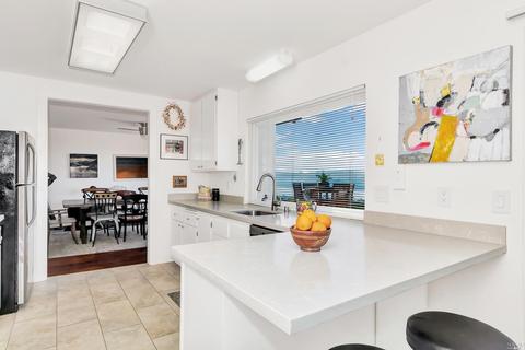 306 Baker Ct, Benicia, CA 94510 photo 15