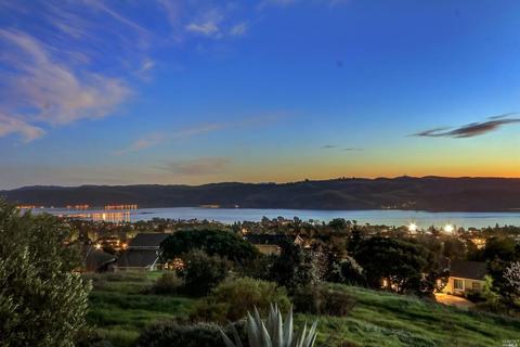 306 Baker Ct, Benicia, CA 94510 photo 36