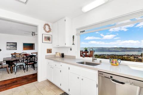 306 Baker Ct, Benicia, CA 94510 photo 19