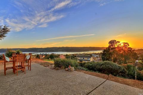 306 Baker Ct, Benicia, CA 94510 photo 4