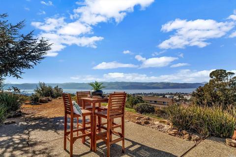 306 Baker Ct, Benicia, CA 94510 photo 34
