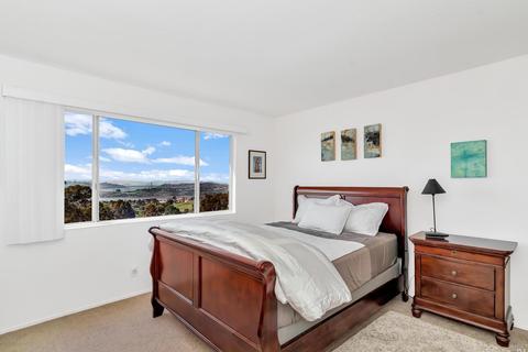 306 Baker Ct, Benicia, CA 94510 photo 24