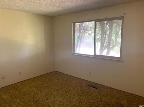 Undisclosed, Ukiah, CA 95482 photo 21
