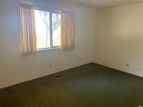 Undisclosed, Ukiah, CA 95482 photo 22