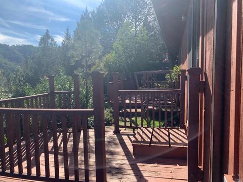 Undisclosed, Ukiah, CA 95482 photo 3