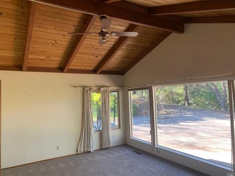 Undisclosed, Ukiah, CA 95482 photo 10