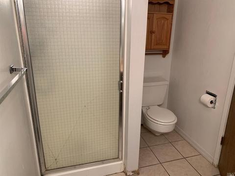 Undisclosed, Ukiah, CA 95482 photo 29