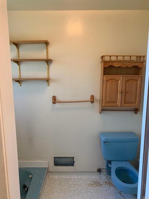 Undisclosed, Ukiah, CA 95482 photo 24