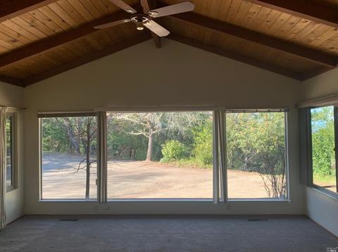 Undisclosed, Ukiah, CA 95482 photo 11