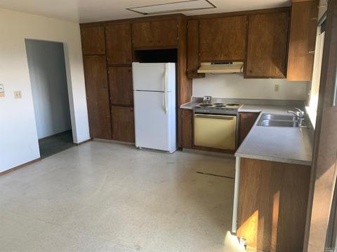 Undisclosed, Ukiah, CA 95482 photo 15