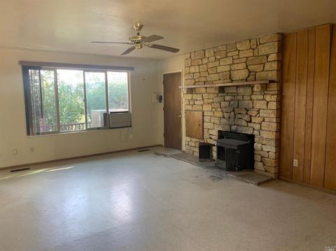 Undisclosed, Ukiah, CA 95482 photo 16