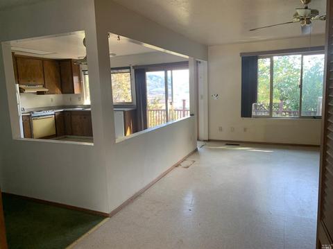 Undisclosed, Ukiah, CA 95482 photo 13