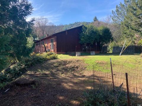 Undisclosed, Ukiah, CA 95482 photo 2