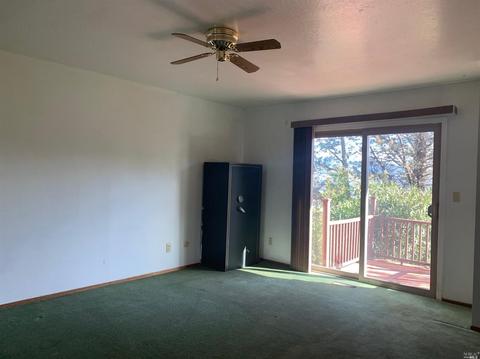 Undisclosed, Ukiah, CA 95482 photo 23