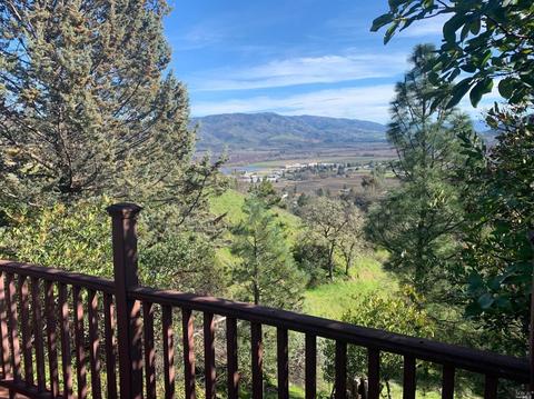 Undisclosed, Ukiah, CA 95482 photo 4